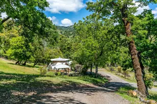 11455 Wild Oaks Ln, Ukiah, CA 95482 - Photo 13