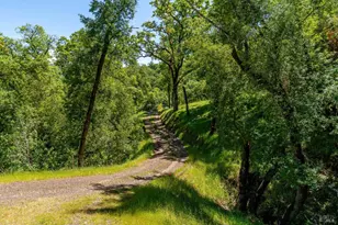 11455 Wild Oaks Ln, Ukiah, CA 95482 - Photo 29