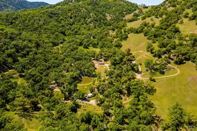 11455 Wild Oaks Lane, Ukiah, CA 95482 - Photo 39