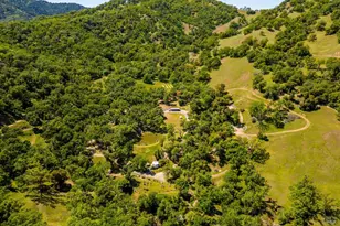 11455 Wild Oaks Ln, Ukiah, CA 95482 - Photo 39