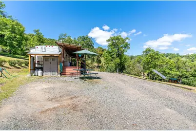 11455 Wild Oaks Lane, Ukiah, CA 95482 - Photo 33