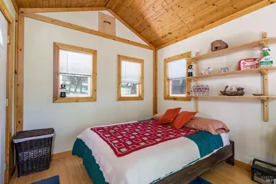 11455 Wild Oaks Lane, Ukiah, CA 95482 - Photo 3