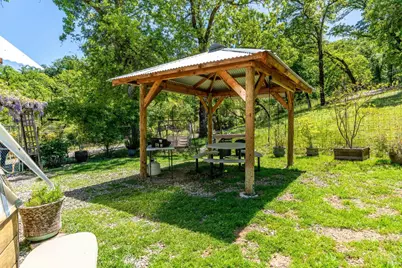 11455 Wild Oaks Lane, Ukiah, CA 95482 - Photo 17