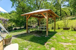 11455 Wild Oaks Ln, Ukiah, CA 95482 - Photo 17