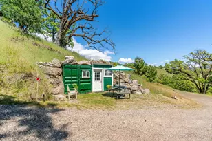 11455 Wild Oaks Ln, Ukiah, CA 95482 - Photo 25