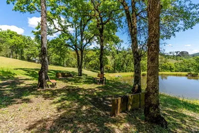 11455 Wild Oaks Lane, Ukiah, CA 95482 - Photo 11