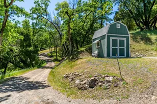 11455 Wild Oaks Ln, Ukiah, CA 95482 - Photo 23