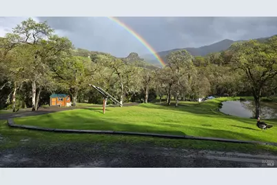 11455 Wild Oaks Lane, Ukiah, CA 95482 - Photo 43