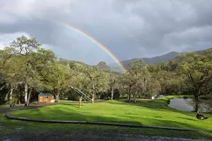 11455 Wild Oaks Ln, Ukiah, CA 95482 - Photo 43