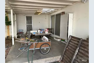 642 Trumbull Avenue, Novato, CA 94947 - Photo 31