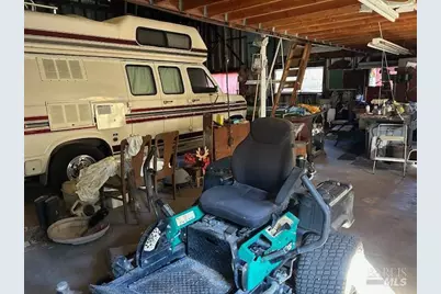 642 Trumbull Avenue, Novato, CA 94947 - Photo 37