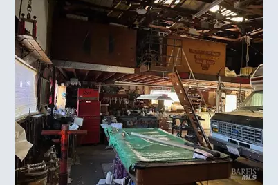 642 Trumbull Avenue, Novato, CA 94947 - Photo 41