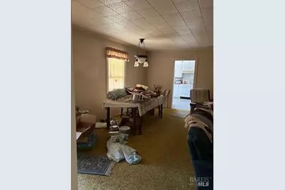 642 Trumbull Avenue, Novato, CA 94947 - Photo 27