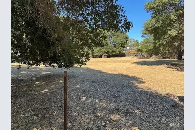 642 Trumbull Avenue, Novato, CA 94947 - Photo 35