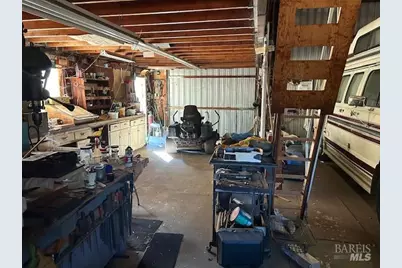 642 Trumbull Avenue, Novato, CA 94947 - Photo 43