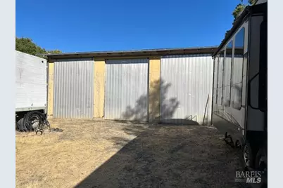 642 Trumbull Avenue, Novato, CA 94947 - Photo 7