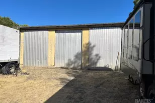 642 Trumbull Ave, Novato, CA 94947 - Photo 7