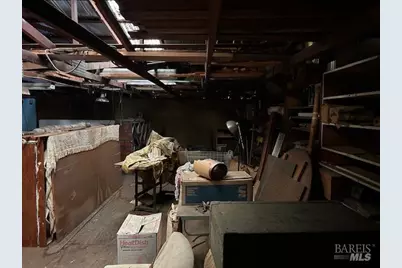 642 Trumbull Avenue, Novato, CA 94947 - Photo 45