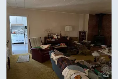 642 Trumbull Avenue, Novato, CA 94947 - Photo 29