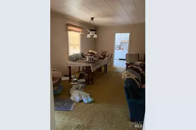 642 Trumbull Avenue, Novato, CA 94947 - Photo 25