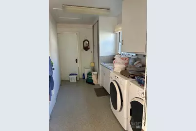 642 Trumbull Avenue, Novato, CA 94947 - Photo 9