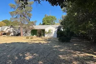 642 Trumbull Ave, Novato, CA 94947 - Photo 3