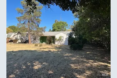 642 Trumbull Avenue, Novato, CA 94947 - Photo 5