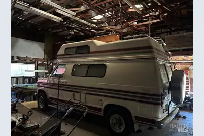 642 Trumbull Avenue, Novato, CA 94947 - Photo 39