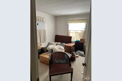 642 Trumbull Avenue, Novato, CA 94947 - Photo 23