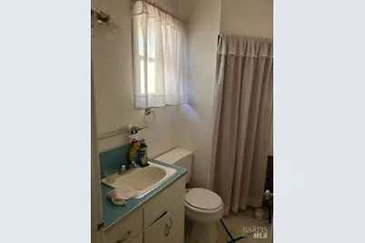 642 Trumbull Avenue, Novato, CA 94947 - Photo 13