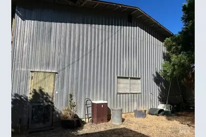 642 Trumbull Avenue, Novato, CA 94947 - Photo 33