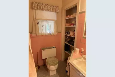 642 Trumbull Avenue, Novato, CA 94947 - Photo 15