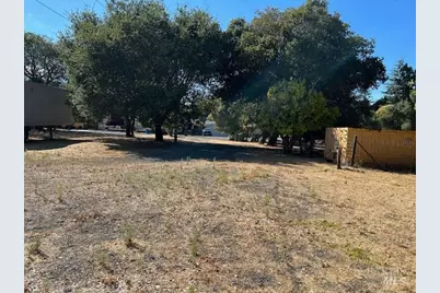 642 Trumbull Avenue, Novato, CA 94947 - Photo 5