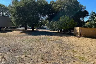 642 Trumbull Ave, Novato, CA 94947 - Photo 5