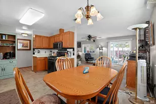 1870 San Pedro Ct, Fairfield, CA 94533 - Photo 15