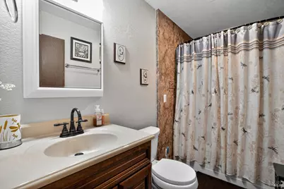 1870 San Pedro Court, Fairfield, CA 94533 - Photo 23