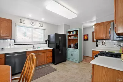 1870 San Pedro Court, Fairfield, CA 94533 - Photo 11