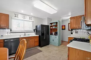 1870 San Pedro Ct, Fairfield, CA 94533 - Photo 11