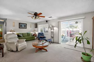 1870 San Pedro Ct, Fairfield, CA 94533 - Photo 5