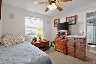 1870 San Pedro Ct, Fairfield, CA 94533 - Photo 17