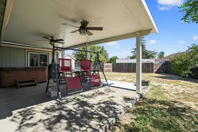 1870 San Pedro Court, Fairfield, CA 94533 - Photo 27