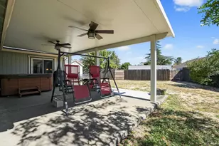 1870 San Pedro Ct, Fairfield, CA 94533 - Photo 27