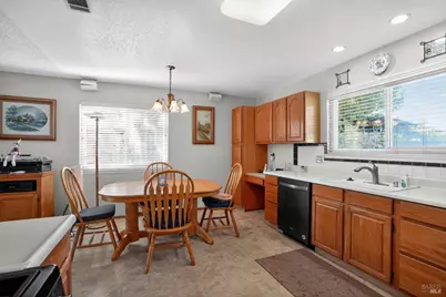 1870 San Pedro Court, Fairfield, CA 94533 - Photo 13