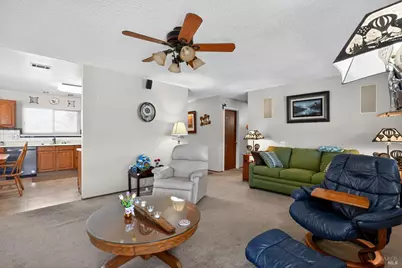 1870 San Pedro Court, Fairfield, CA 94533 - Photo 3