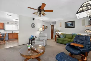 1870 San Pedro Ct, Fairfield, CA 94533 - Photo 3