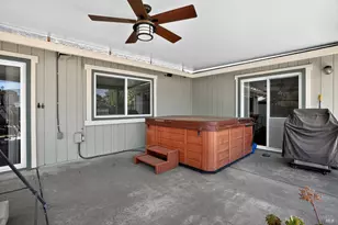 1870 San Pedro Ct, Fairfield, CA 94533 - Photo 25