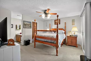 1870 San Pedro Ct, Fairfield, CA 94533 - Photo 19