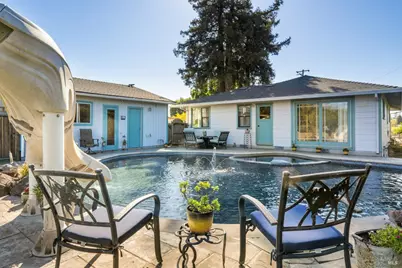 5111 Todd Road, Sebastopol, CA 95472 - Photo 55