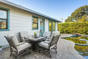 5111 Todd Rd, Sebastopol, CA 95472 - Photo 47