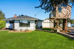 5111 Todd Rd, Sebastopol, CA 95472 - Photo 25